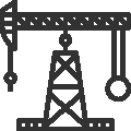 refinery-min-gray refinery-min-gray